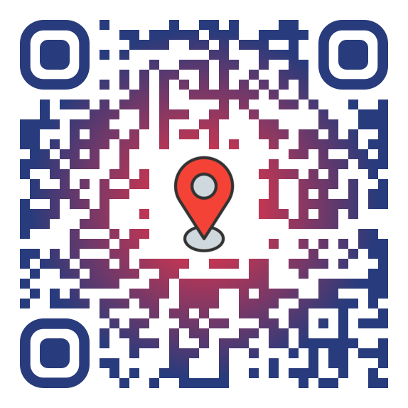 Mercado de las Brujas