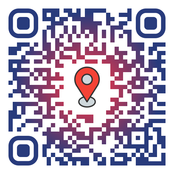 Valle de las Ánimas